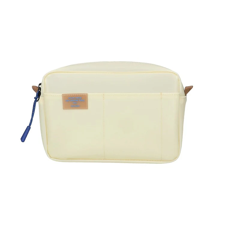 Etui Delfonics Pop S - Image 2