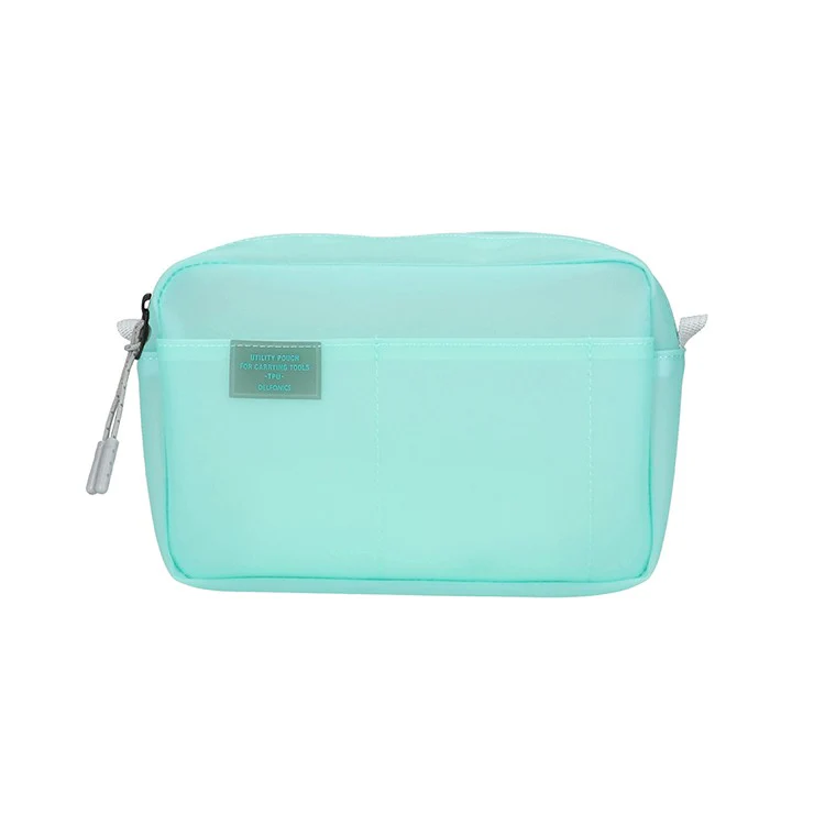 Etui Delfonics Pop S - Image 4