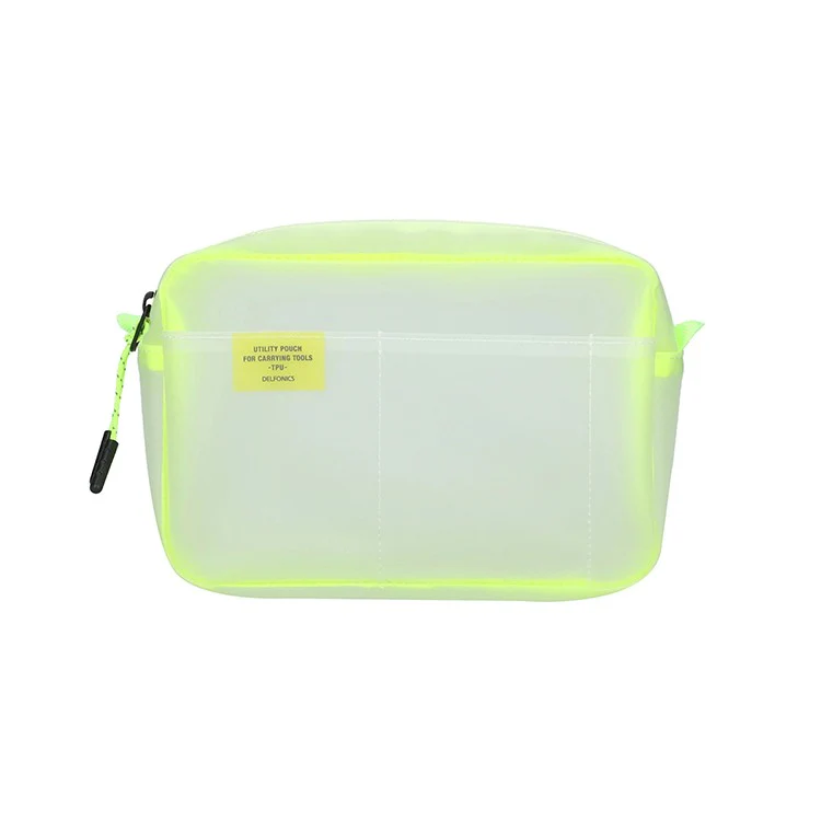 Etui Delfonics Pop S - Image 5