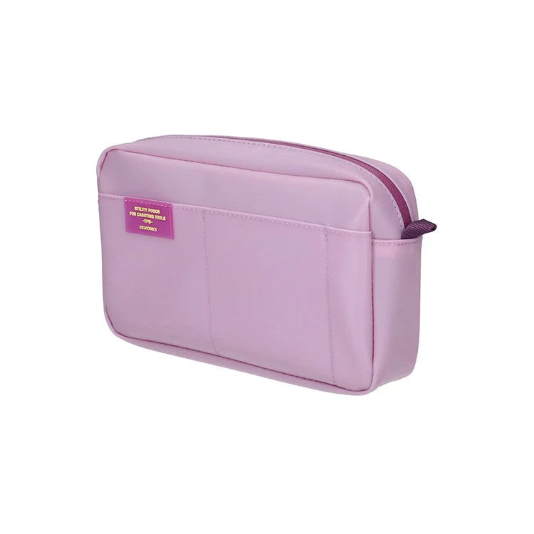 Etui Delfonics Pop S - Image 6
