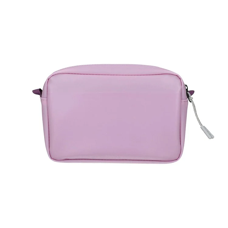 Etui Delfonics Pop S - Image 7