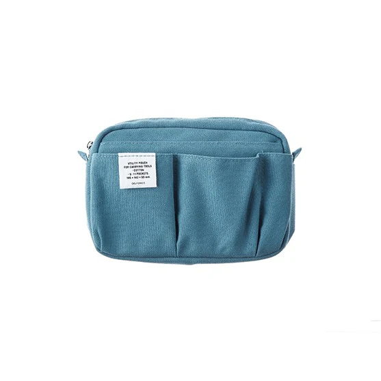 Etui Delfonics S - Image 11