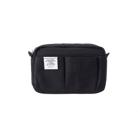 Etui Delfonics S - Image 12