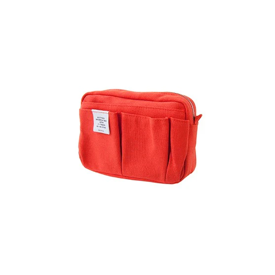 Etui Delfonics S - Image 4