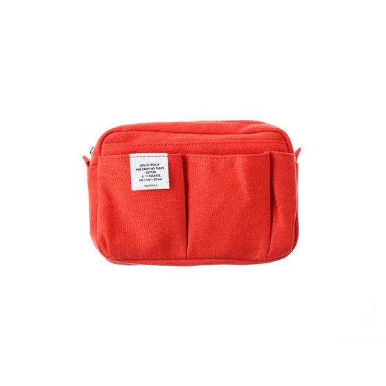 Etui Delfonics S - Image 5