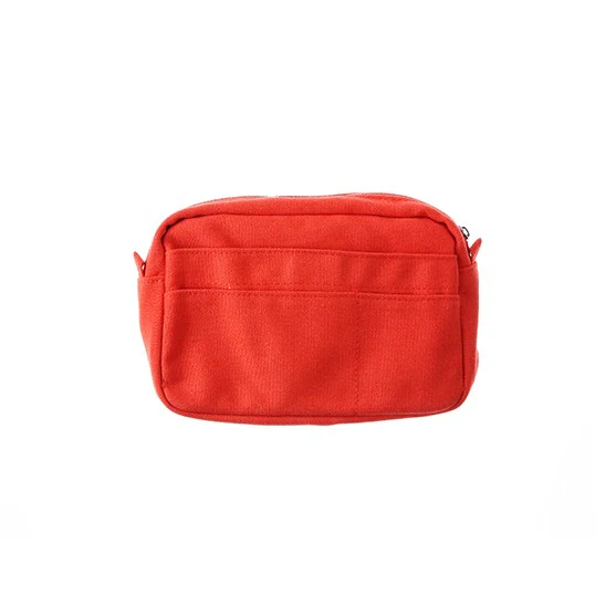 Etui Delfonics S - Image 6
