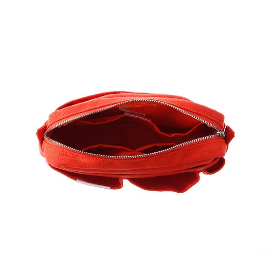 Etui Delfonics S - Image 7