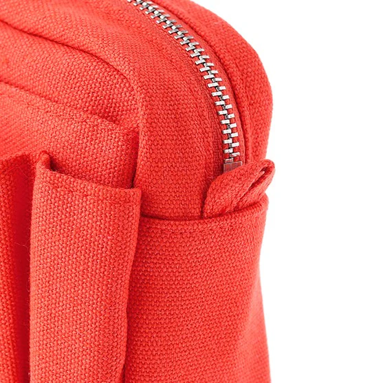 Etui Delfonics S - Image 8