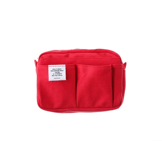 Etui Delfonics S - Image 9