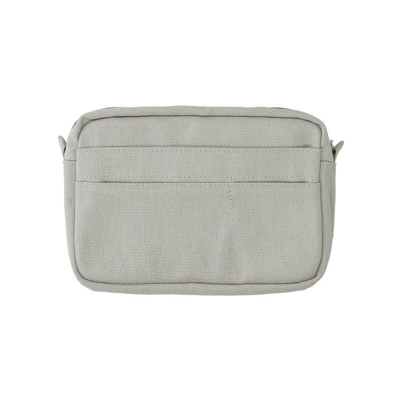 Etui Delfonics S | Kot - Image 3