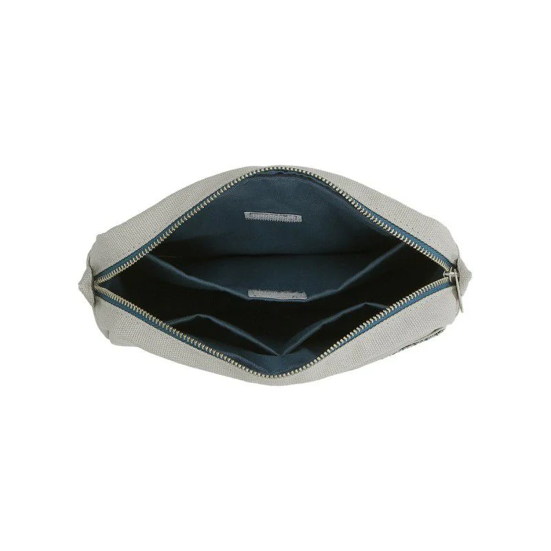 Etui Delfonics S | Kot - Image 5