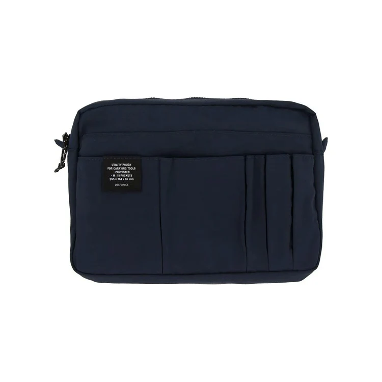 Etui Delfonics Stadt M - Image 10