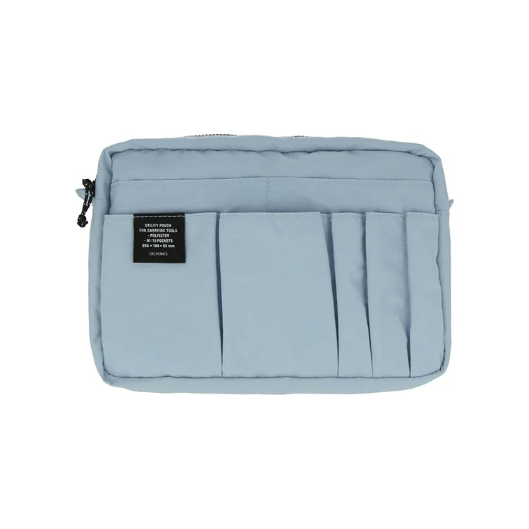 Etui Delfonics Stadt M - Image 13