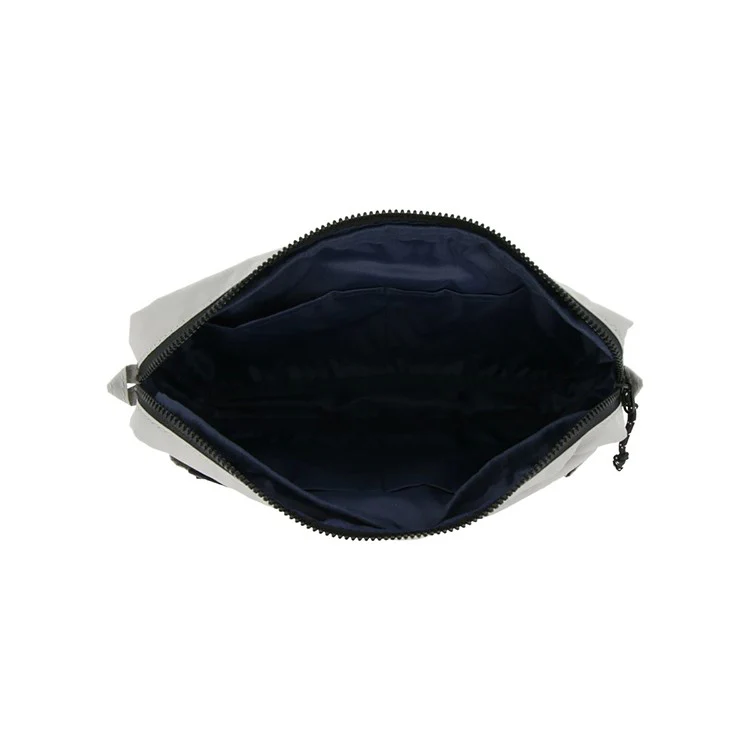 Etui Delfonics Stadt M - Image 14