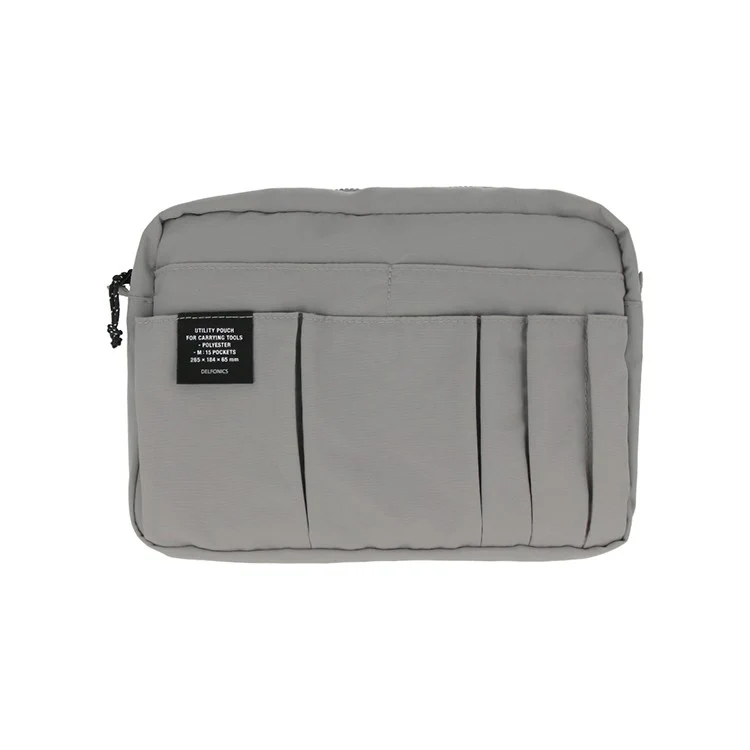 Etui Delfonics Stadt M - Image 15