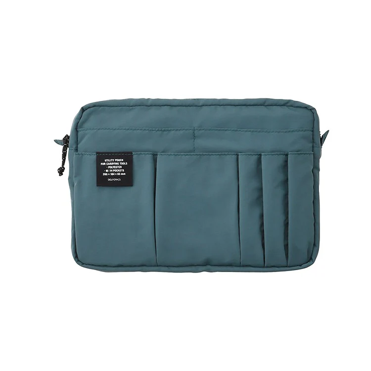 Etui Delfonics Stadt M - Image 2