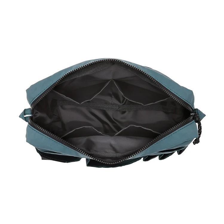 Etui Delfonics Stadt M - Image 3