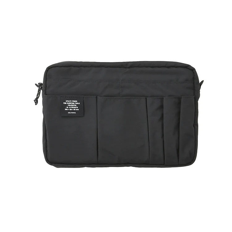 Etui Delfonics Stadt M - Image 4