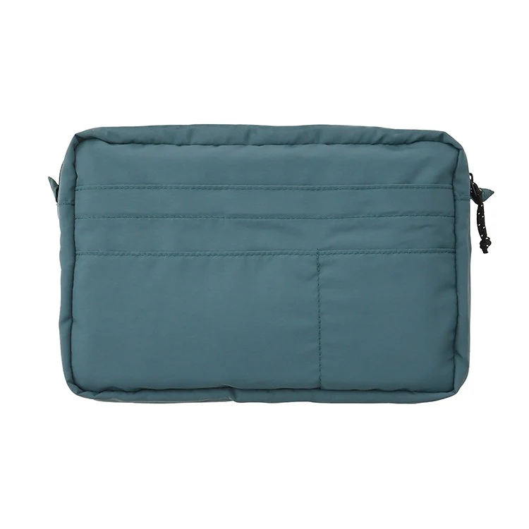 Etui Delfonics Stadt M - Image 6
