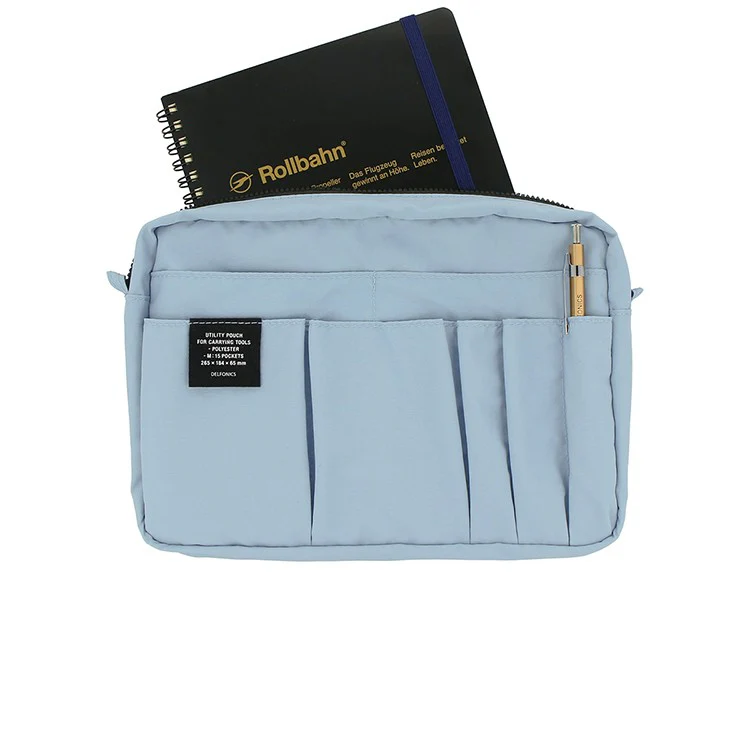 Etui Delfonics Stadt M - Image 8