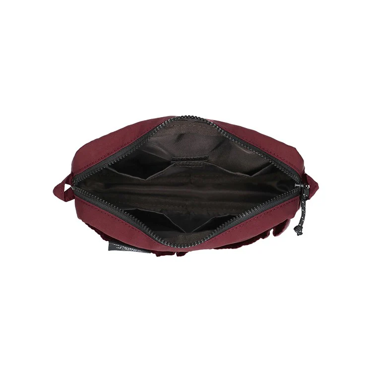 Etui Delfonics Stadt S - Image 10