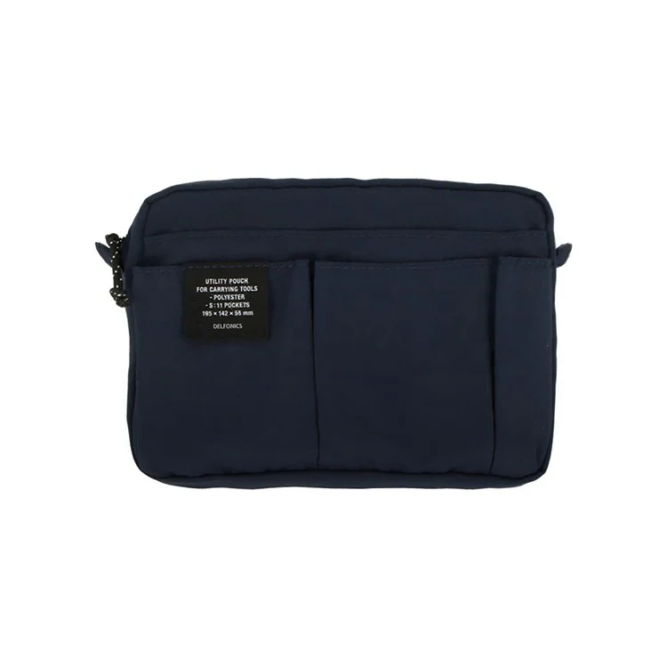 Etui Delfonics Stadt S - Image 11