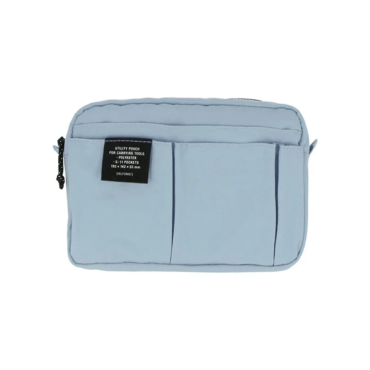 Etui Delfonics Stadt S - Image 13