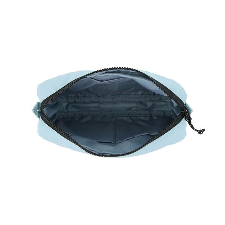 Etui Delfonics Stadt S - Image 14