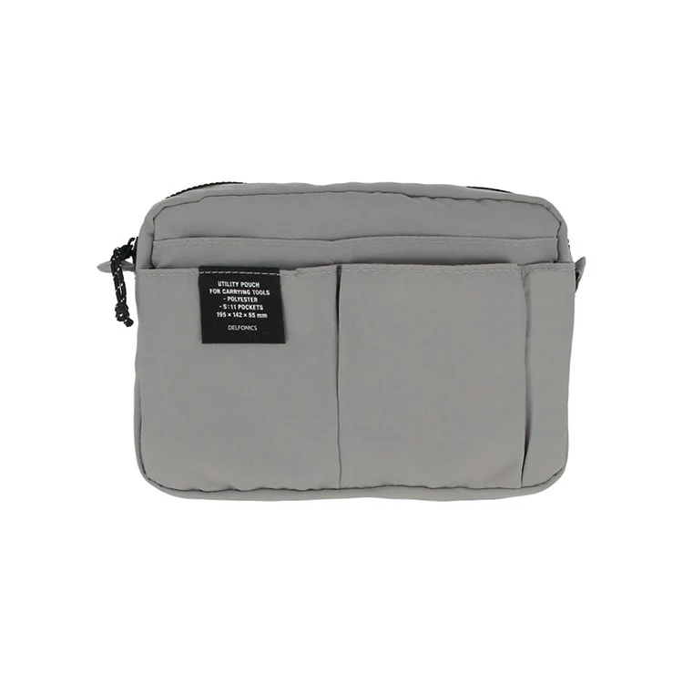 Etui Delfonics Stadt S - Image 15