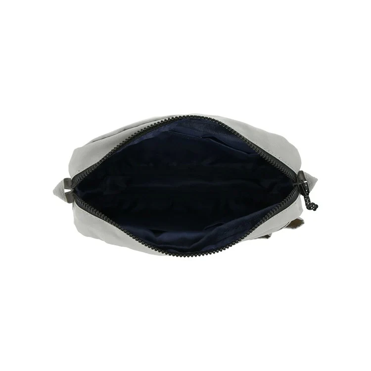 Etui Delfonics Stadt S - Image 16