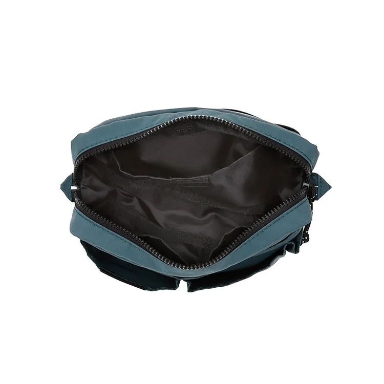 Etui Delfonics Stadt S - Image 2
