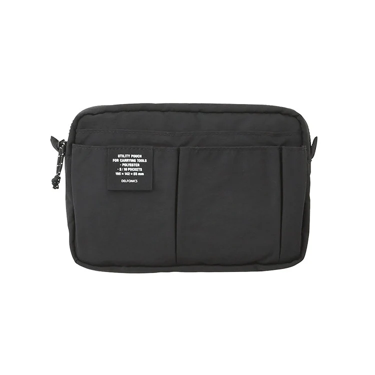Etui Delfonics Stadt S - Image 3