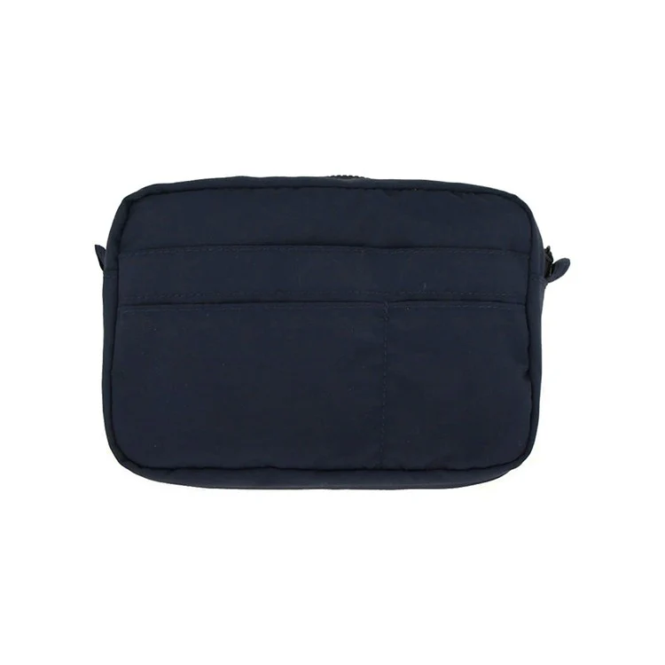 Etui Delfonics Stadt S - Image 5