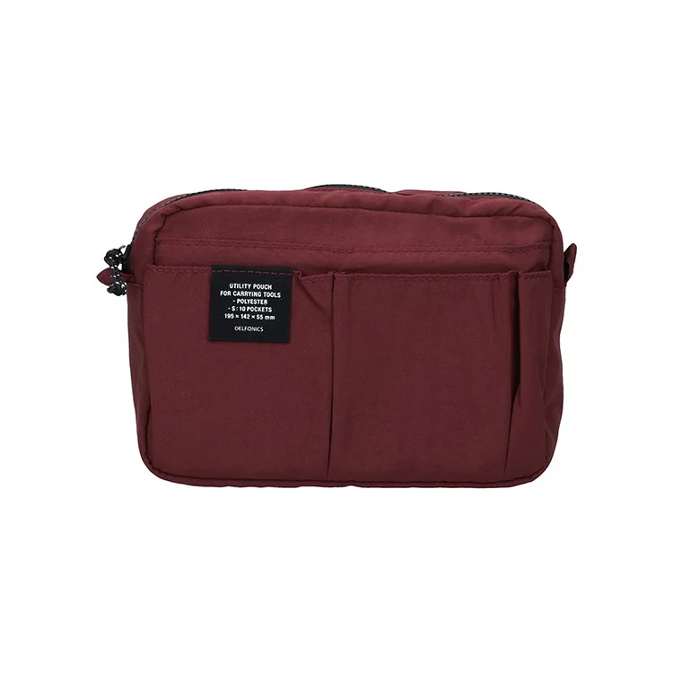 Etui Delfonics Stadt S - Image 9