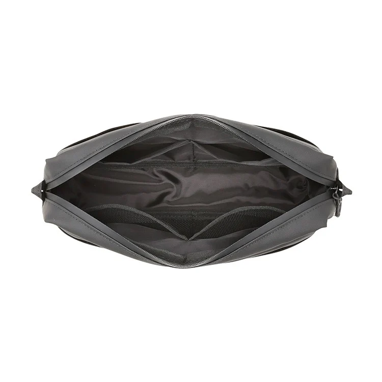 Etui Delfonics Wodoodporne M - Image 10