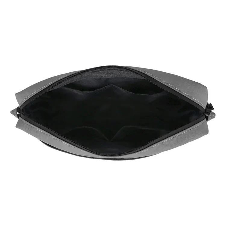 Etui Delfonics Wodoodporne M - Image 16