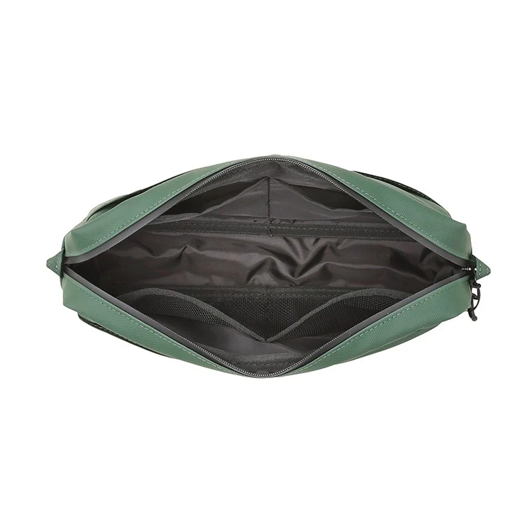 Etui Delfonics Wodoodporne M - Image 6