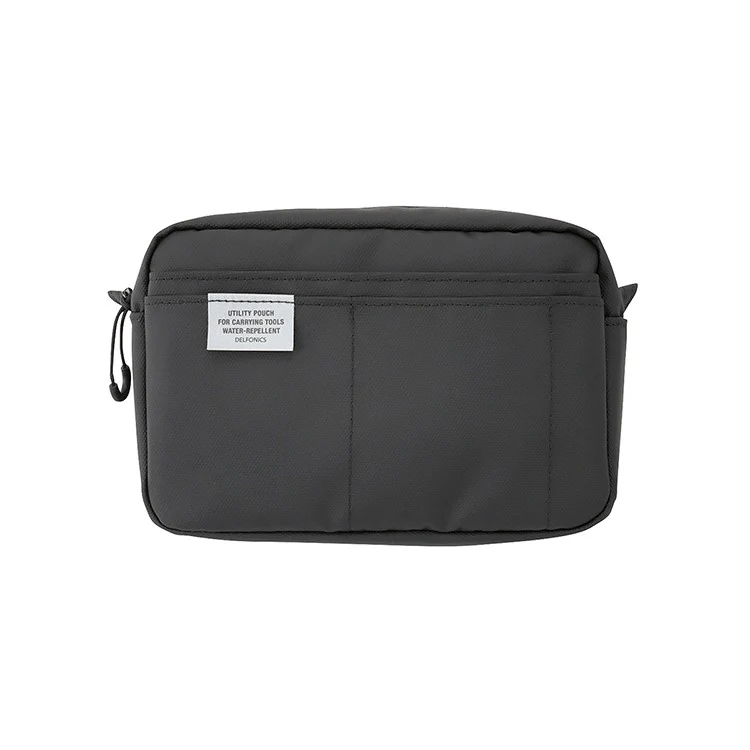 Etui Delfonics Wodoodporne S - Image 10