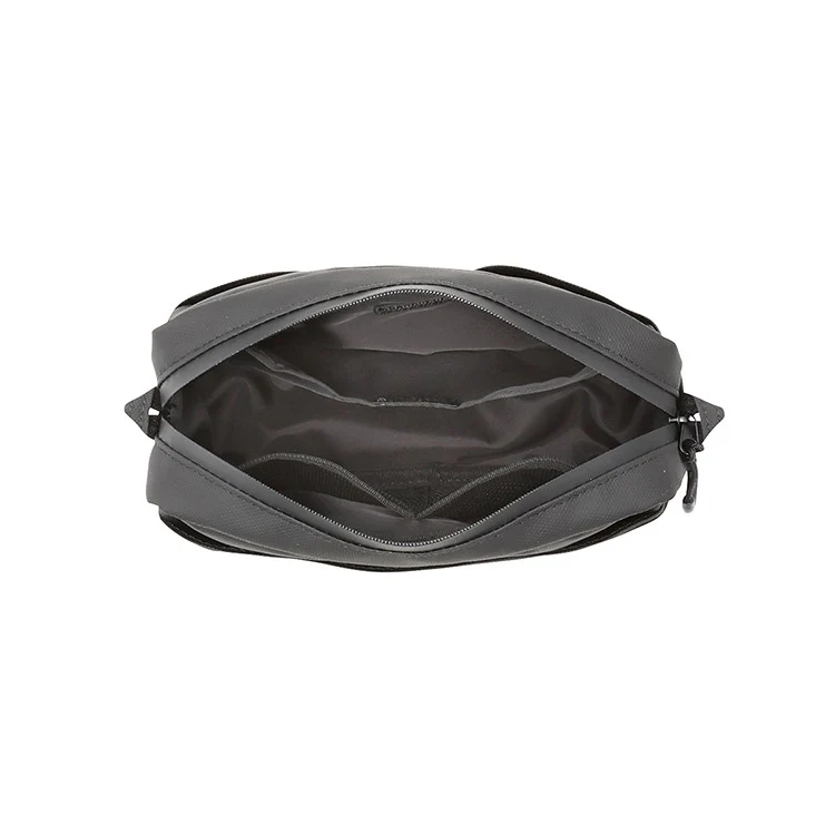Etui Delfonics Wodoodporne S - Image 11