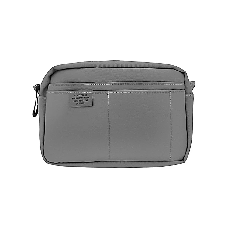 Etui Delfonics Wodoodporne S - Image 12