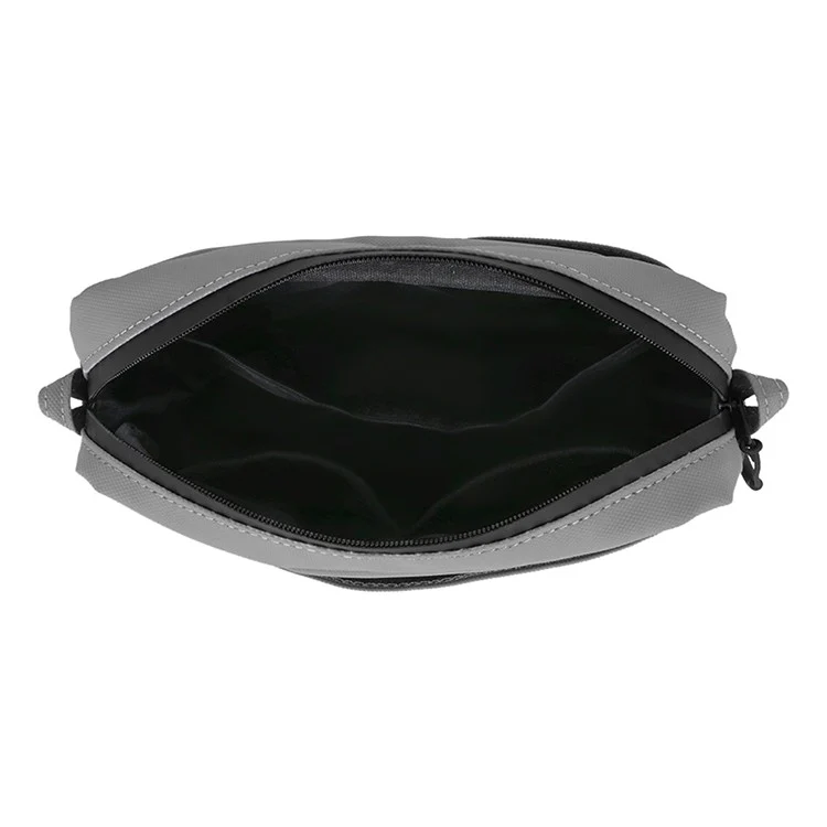 Etui Delfonics Wodoodporne S - Image 13