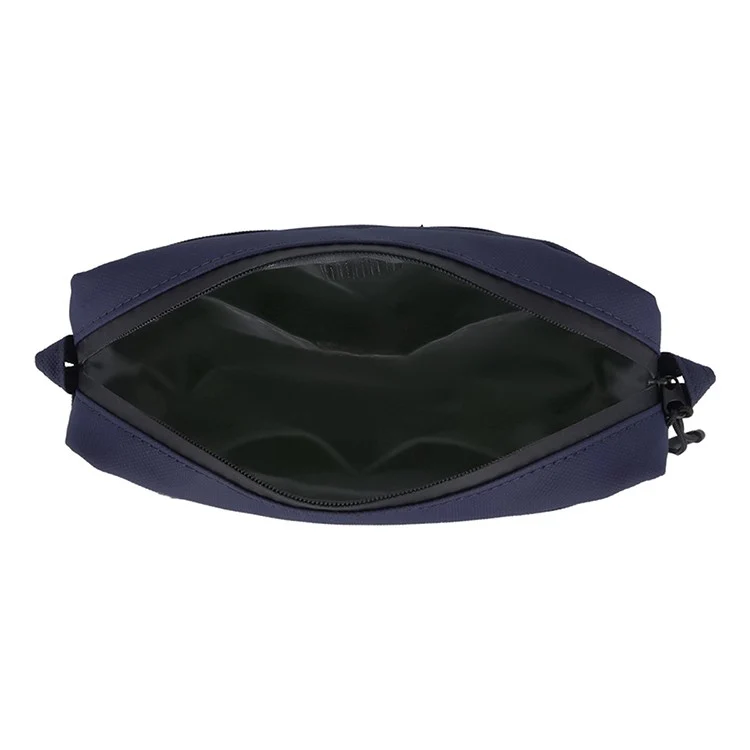 Etui Delfonics Wodoodporne S - Image 15
