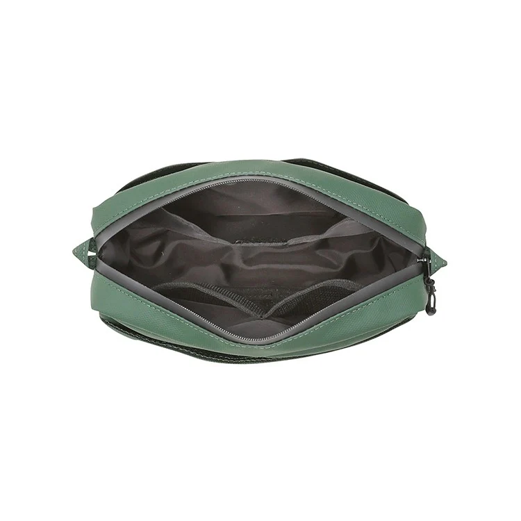 Etui Delfonics Wodoodporne S - Image 9