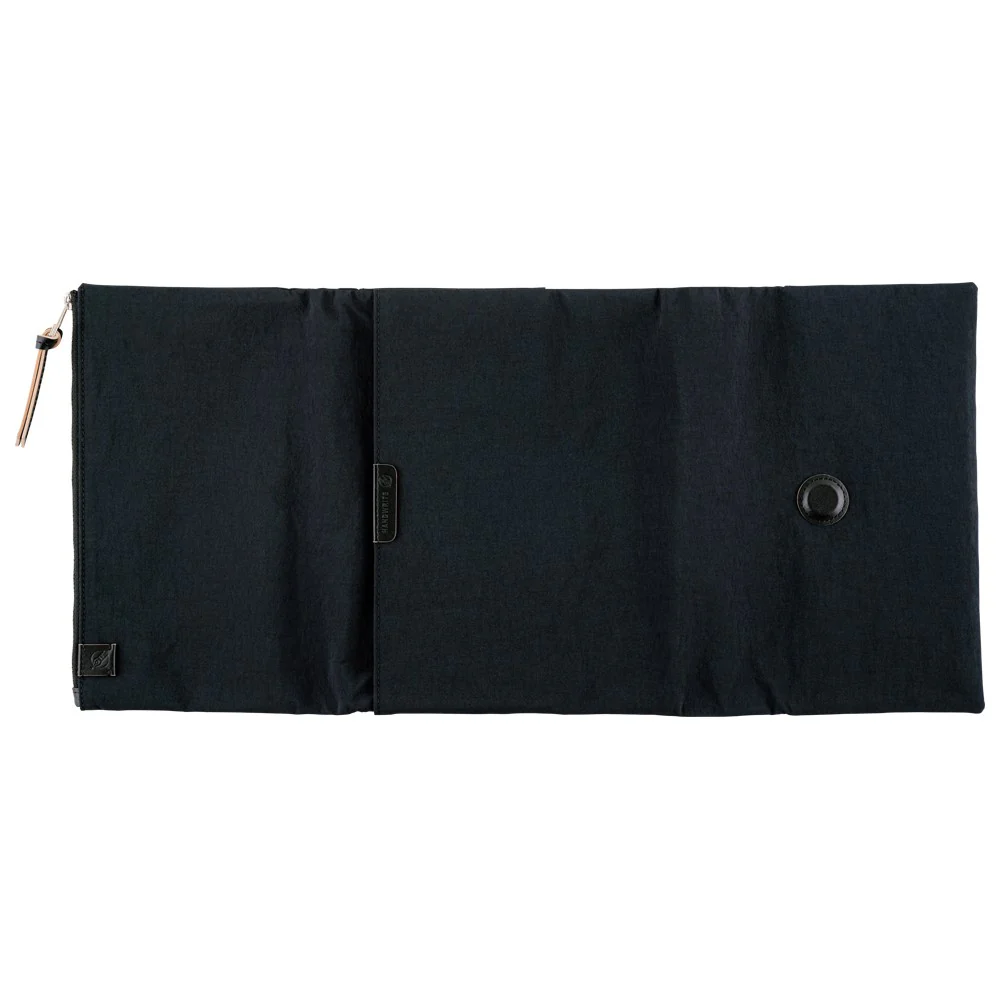Etui Hobonichi Tragen A5 | Czarny - Image 2