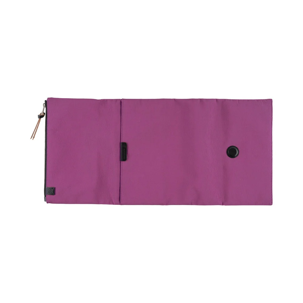Etui Hobonichi Tragen A5 | Fioletowe - Image 4