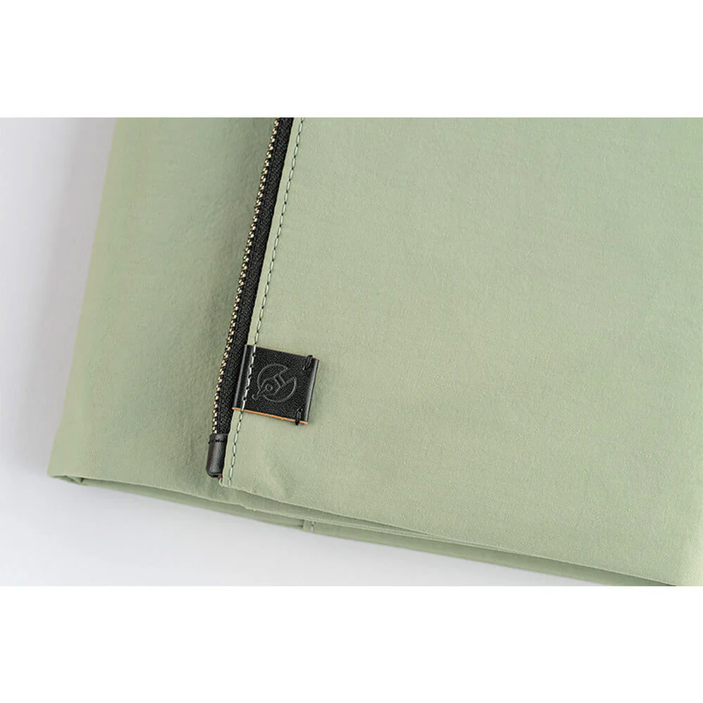 Etui Hobonichi Tragen A5 | Oakmoss - Image 6