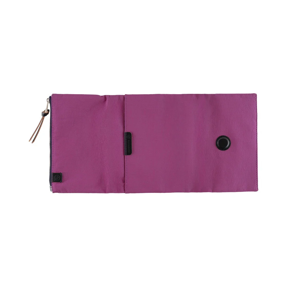 Etui Hobonichi Tragen A6 | Fioletowe - Image 4