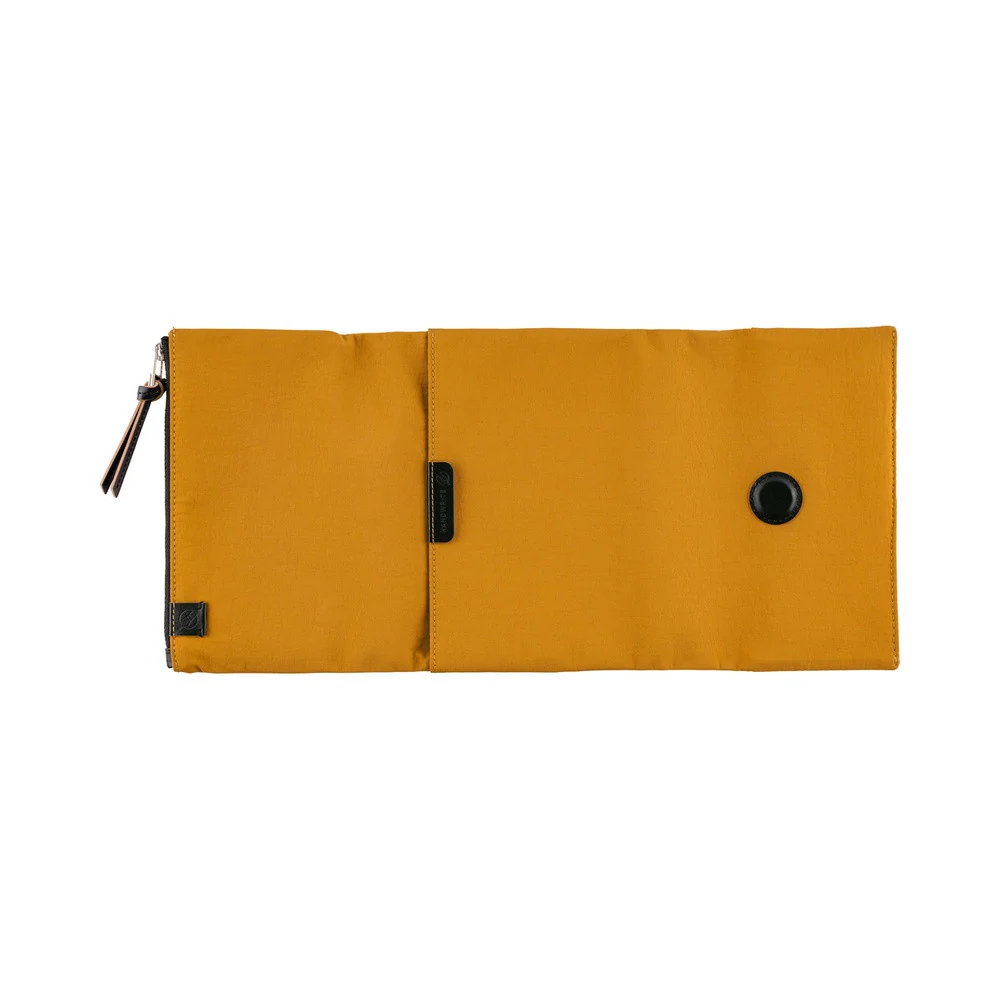 Etui Hobonichi Tragen A6 | Musztardowe - Image 4