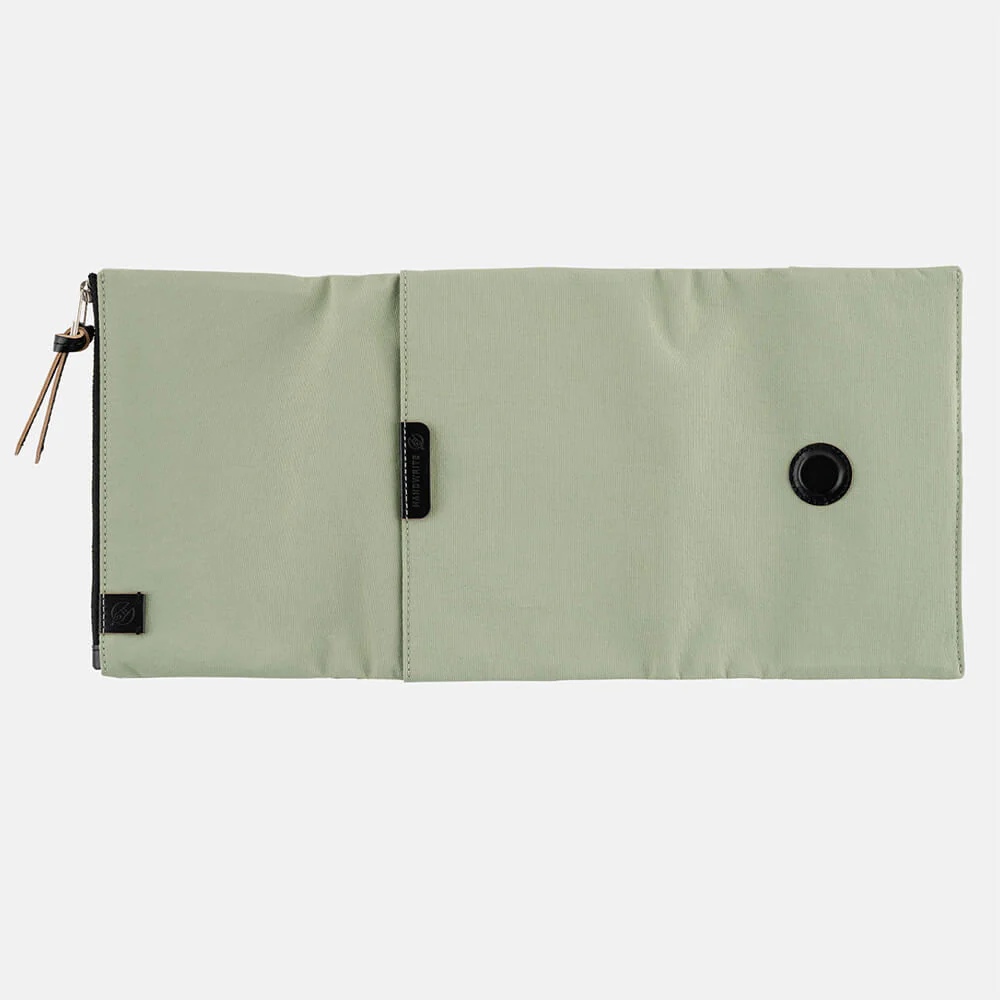 Etui Hobonichi Tragen A6 | Oakmoss - Image 10