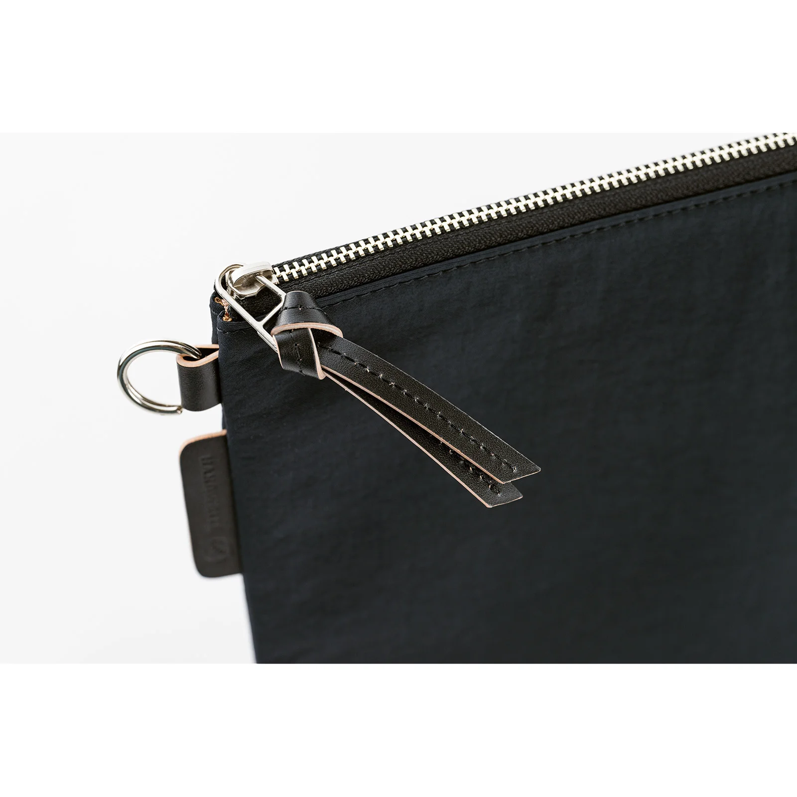 Etui Hobonichi Tragen Flat A5 | Czarny - Image 9